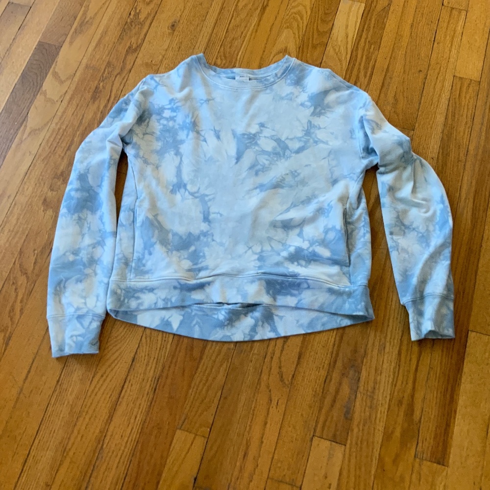 All in Motion Super Soft Sweatshirt